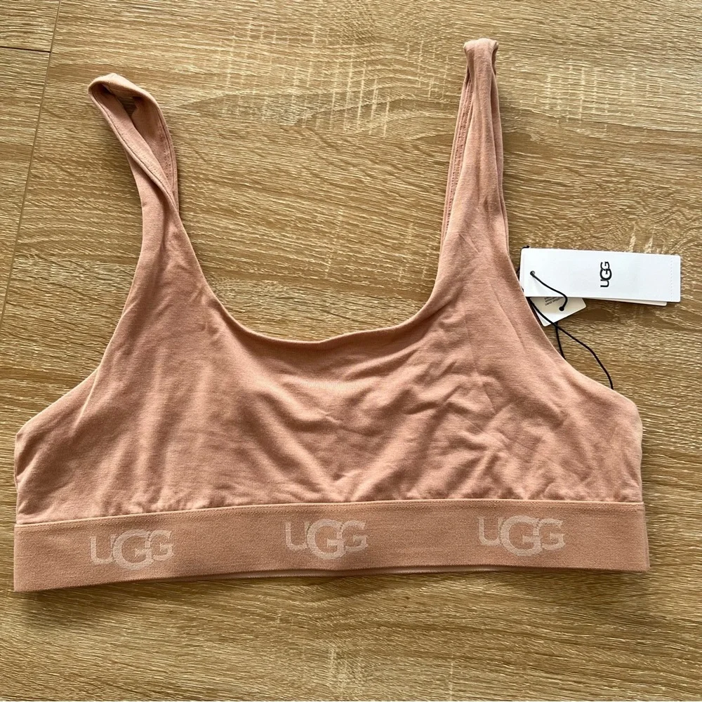 Ugg Gwendolynn Bralette - Picture 2 of 5